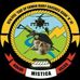 Edwin Rudy Caceres Silva - Facebook