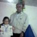 Edwin Rudy Castillo Lagos - Facebook