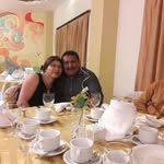 Edwin Rudy Gomez - @edwinrudygomez - Instagram