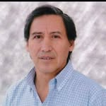 Edwin Rudy Heredia Claros - @edwinrudyheredia - Instagram