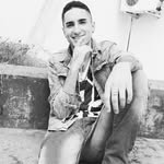 Edwin Rudy Limachi Villca - @edwinrudylimachivillca - Instagram