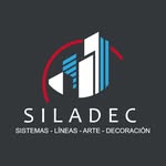 Edwin Rudy Nieto Zegarra - @siladec.pe - Instagram