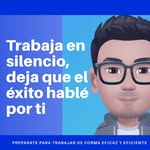 Edwin Rudy Nina Apaza - @edwinrudynina - Instagram