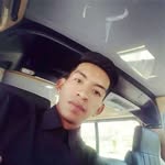 Edwin Rudy Nina Ramos - @edwinrudyninaramos - Instagram