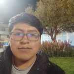Edwin Rudy RH - @edwingogeta - Instagram