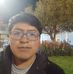 Edwin Rudy RH - Facebook