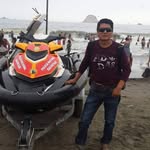 Edwin Rudy Rivera Aguilar - @edwinrudyrivera - Instagram