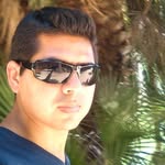 Edwin Rudy Sejas Arze - @edwinrudysejasarze - Instagram