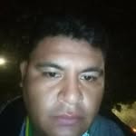 Edwin Rudy Soplopuco Zapata - @edwinsoplopuco - Instagram