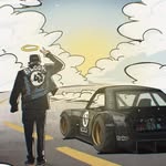 edwinrudy - @edwinrudy1 - Instagram