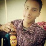 Edwin David Rueda - @edwin.rueda - Instagram