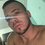 Edwin Montoya - @edwin_rueda_montoya - Instagram