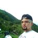 Edwin Rueda - Facebook