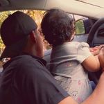 Edwin Rueda - @edwin_rueda11 - Instagram