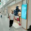 Edwin Rueda - @edwinrueda89 - TikTok