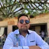 Edwin Rueda - @edwinruedabarajas - TikTok