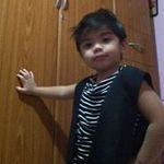 edwin rueda - @ruedaedwin04 - Instagram
