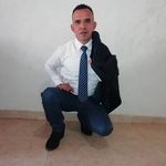 Edwin Rueda - @edwinrueda014 - Instagram