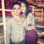 Edwin rueda - @edwinrueda1995 - Instagram
