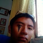 Edwin Rueda - @edwin.rueda.370 - Instagram