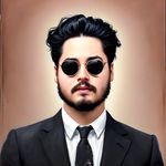 Edwin Rueda - @edwinkrueda - Instagram