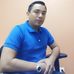 Edwin Rueda - Facebook