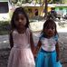 Edwin Rueda - Facebook