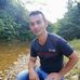 Edwin Rueda - Facebook