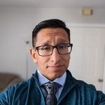 Edwin Rueda - @erueda_photos - Instagram