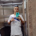Edwin Rueda - @edwin_rueda9 - Instagram