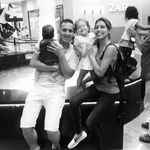 edwin rueda - @edwinruedalopez1983 - Instagram