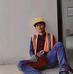 Edwin Rueda - Facebook