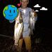 Edwin Rueda - Facebook
