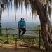Edwin Rueda - Facebook