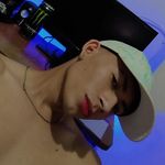 Edwin Rueda H - @edwinrueda_ - Instagram