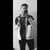Edwin Rueda - @edwiiinr - TikTok