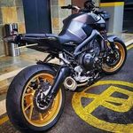 Edwin Rueda - @edwin.rueda.98434 - Instagram