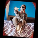 Edwin Rueda - @edwin._.rueda - Instagram