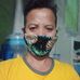 Edwin Rueda - Facebook