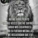 edwin rueda - @edwinrueda3 - Instagram