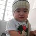 Edwin Rueda - Facebook