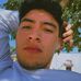 Edwin Rueda - Facebook