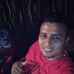 Edwin Rueda - Facebook