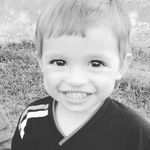 Edwin Rueda - @rueda5798 - Instagram