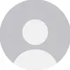 edwin rueda - @3dwinrueda - TikTok