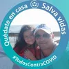Edwin Rueda - @edwinrueda34 - TikTok