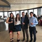 Edwin Rueda - @rueda7157 - Instagram