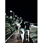 Edwin Rueda - @edwincr72 - Instagram