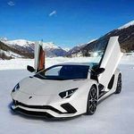 Edwin Rueda - @rueda5506 - Instagram