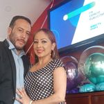 Edwin Rueda - @edwinyobanirueda.quiroga - Instagram
